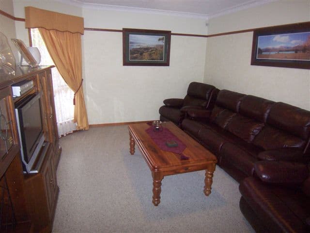 11  Hanna Court, WESTBROOK QLD 4350, Westbrook - Thumbnail 6