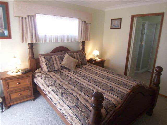 11  Hanna Court, WESTBROOK QLD 4350, Westbrook - Thumbnail 7