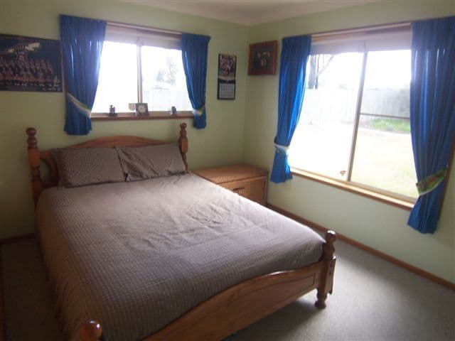 11  Hanna Court, WESTBROOK QLD 4350, Westbrook - Thumbnail 8