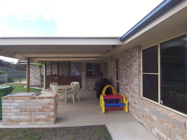 11  Hanna Court, WESTBROOK QLD 4350, Westbrook - Thumbnail 5