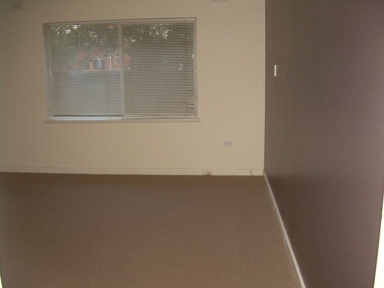 3/6 Hale Street, EVERARD PARK SA 5035, Everard Park - Thumbnail 2