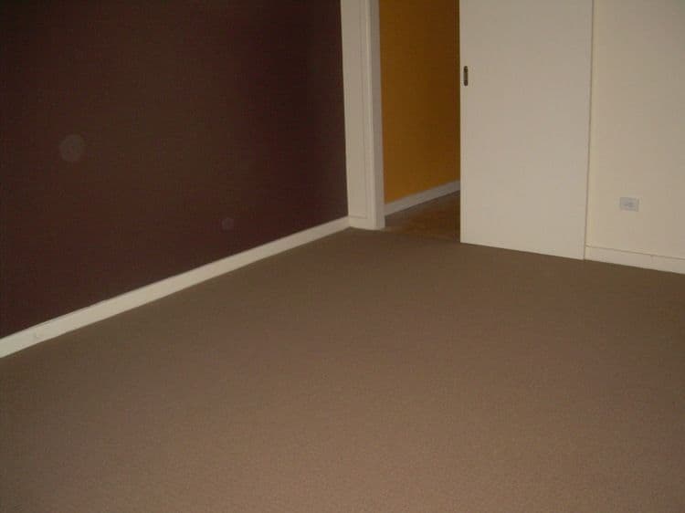 3/6 Hale Street, EVERARD PARK SA 5035, Everard Park - Thumbnail 3