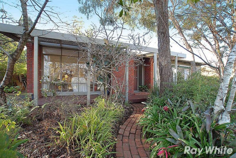 18  Lloyd Street, KNOXFIELD VIC 3180, Knoxfield - Image 1