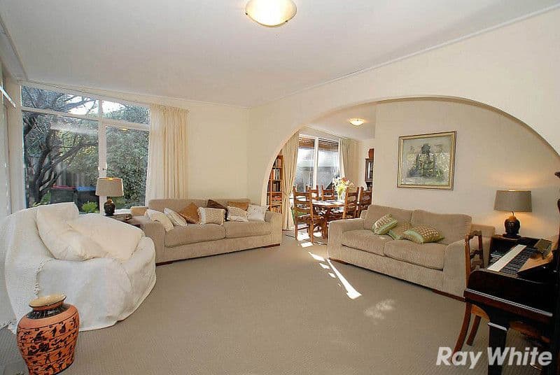 18  Lloyd Street, KNOXFIELD VIC 3180, Knoxfield - Thumbnail 4