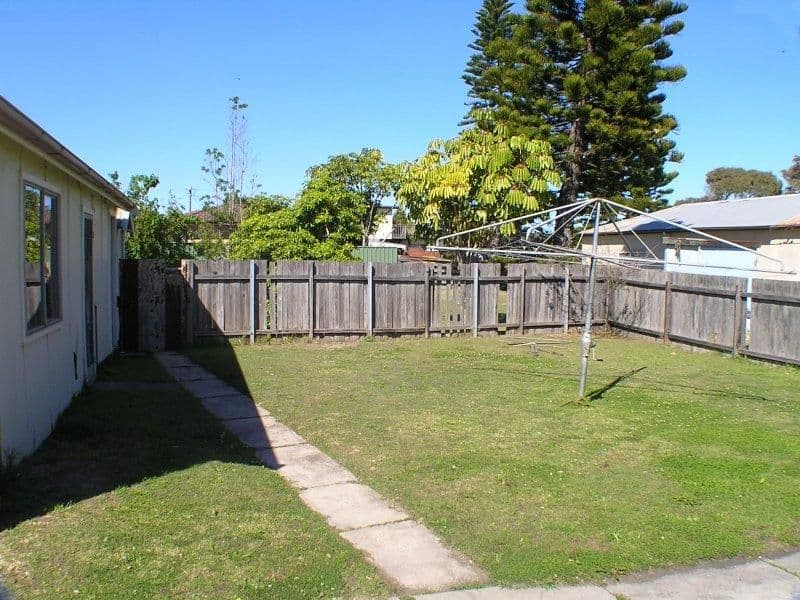 69 Surf Street, LONG JETTY NSW 2261, Long Jetty - Thumbnail 2