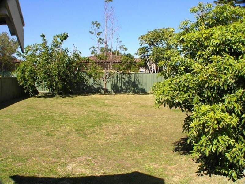 69 Surf Street, LONG JETTY NSW 2261, Long Jetty - Thumbnail 3