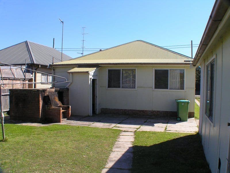 69 Surf Street, LONG JETTY NSW 2261, Long Jetty - Thumbnail 7