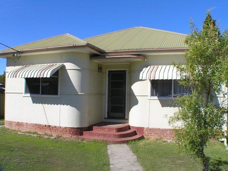 69 Surf Street, LONG JETTY NSW 2261, Long Jetty - Thumbnail 8