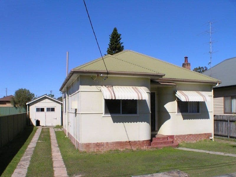 69 Surf Street, LONG JETTY NSW 2261, Long Jetty - Image 1