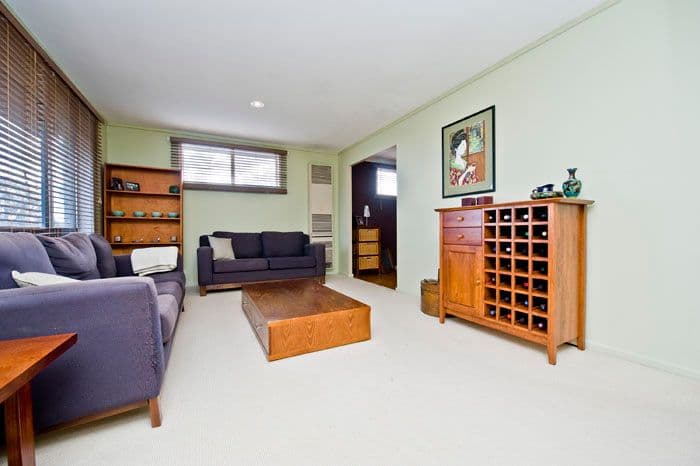 12 Gruner Street, WESTON ACT 2611, Weston - Thumbnail 4