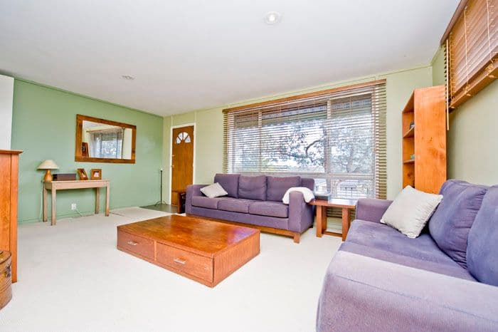 12 Gruner Street, WESTON ACT 2611, Weston - Thumbnail 5