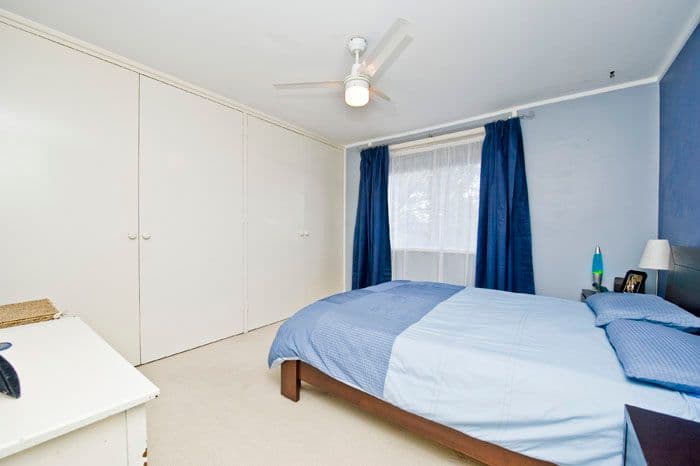 12 Gruner Street, WESTON ACT 2611, Weston - Thumbnail 7