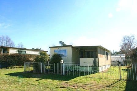 189 Narrabundah Lane, SYMONSTON ACT 2609, Symonston - Image 1