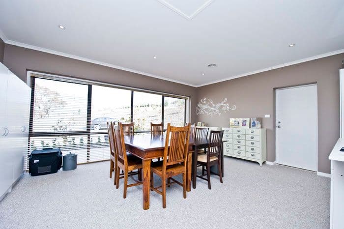 33 Arena Place, ROYALLA NSW 2620, Royalla - Thumbnail 5