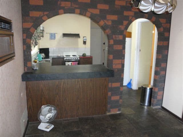 6  Derwent Cresent, BANKSIA PARK SA 5091, Banksia Park - Thumbnail 3