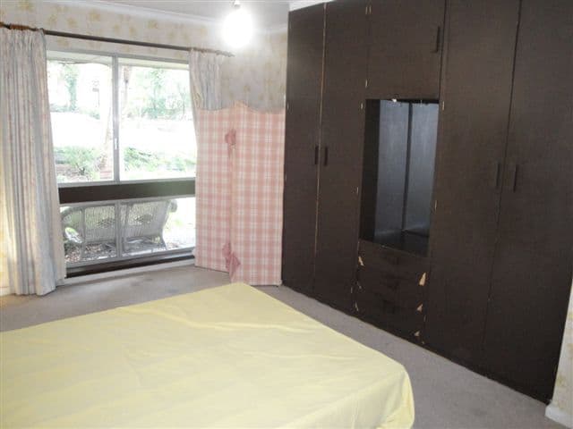 6  Derwent Cresent, BANKSIA PARK SA 5091, Banksia Park - Thumbnail 5