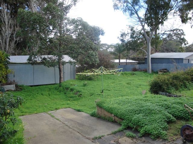 6  Derwent Cresent, BANKSIA PARK SA 5091, Banksia Park - Thumbnail 6