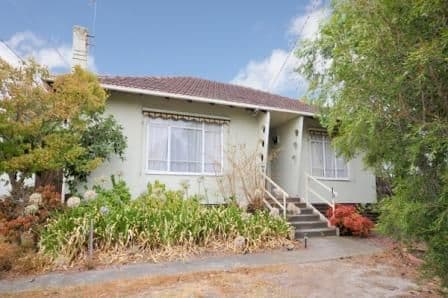 2  Attunga Street, CHADSTONE VIC 3148, Chadstone - Image 1