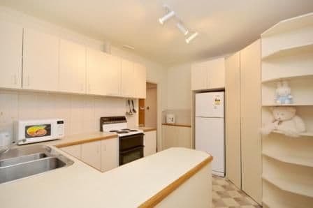 2  Attunga Street, CHADSTONE VIC 3148, Chadstone - Thumbnail 3