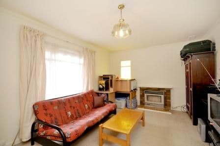 2  Attunga Street, CHADSTONE VIC 3148, Chadstone - Thumbnail 4