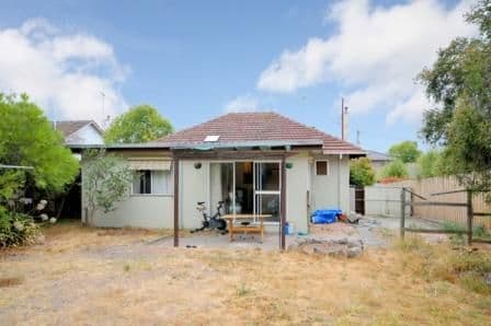 2  Attunga Street, CHADSTONE VIC 3148, Chadstone - Thumbnail 5