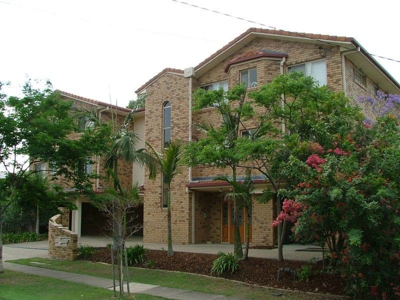 46 Robinson Street, COORPAROO QLD 4151, Coorparoo - Image 1