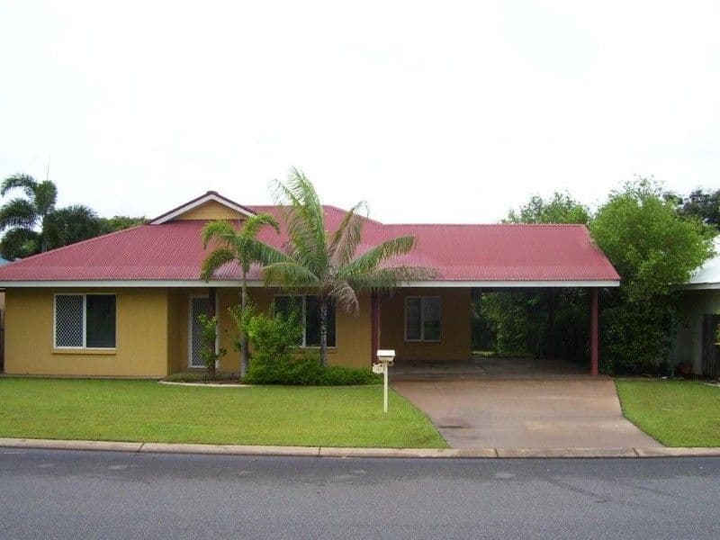 30 Pritchardia Circuit, DURACK NT 0830, Durack - Image 1