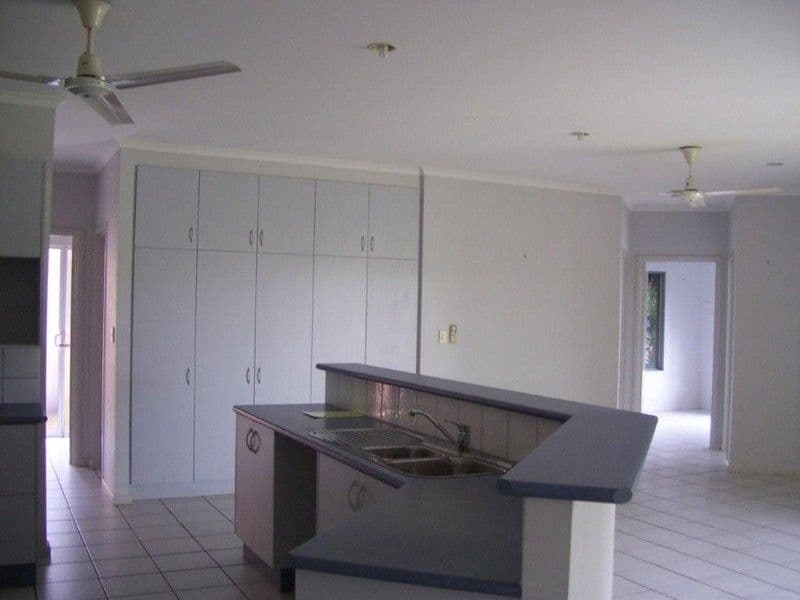 30 Pritchardia Circuit, DURACK NT 0830, Durack - Thumbnail 2