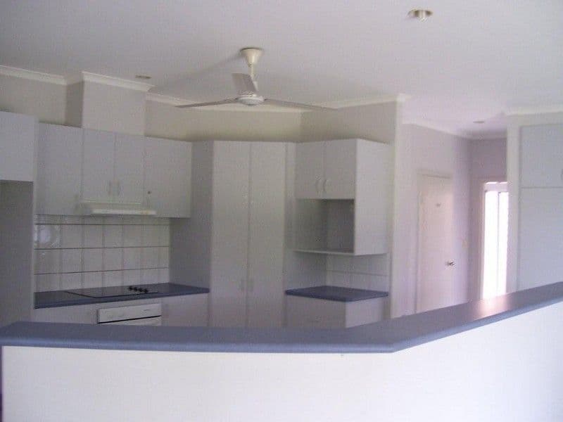 30 Pritchardia Circuit, DURACK NT 0830, Durack - Thumbnail 3