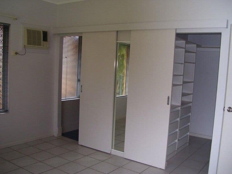 30 Pritchardia Circuit, DURACK NT 0830, Durack - Thumbnail 4