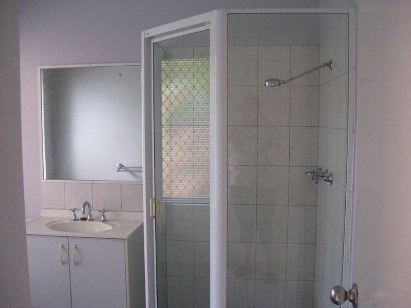 30 Pritchardia Circuit, DURACK NT 0830, Durack - Thumbnail 5