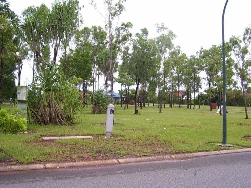 30 Pritchardia Circuit, DURACK NT 0830, Durack - Thumbnail 6