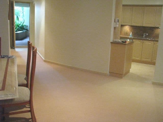 22/1 Brigid Road, SUBIACO WA 6008, Subiaco - Thumbnail 3