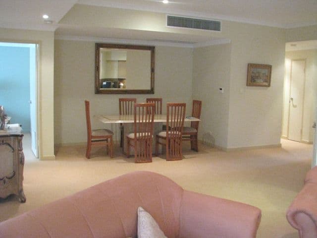 22/1 Brigid Road, SUBIACO WA 6008, Subiaco - Image 1
