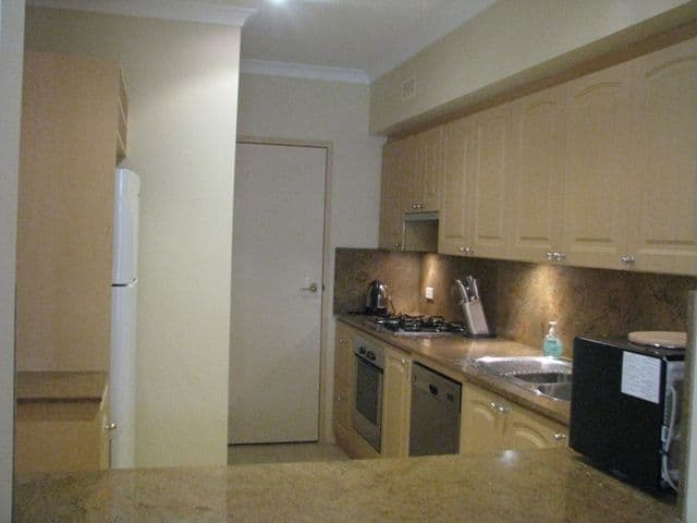 22/1 Brigid Road, SUBIACO WA 6008, Subiaco - Thumbnail 2