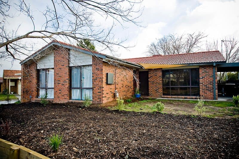 8 Bastow Circuit, BANKS ACT 2906, Banks - Image 1
