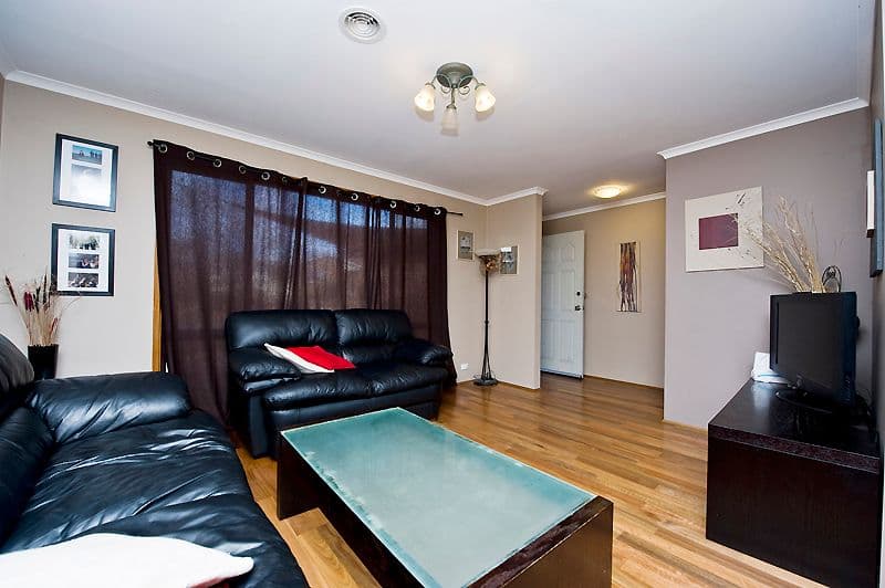8 Bastow Circuit, BANKS ACT 2906, Banks - Thumbnail 5