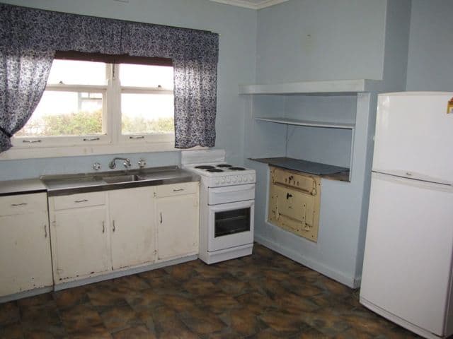 7 Brenan Street, Fairfield, NSW, 2165, Fairfield - Thumbnail 4