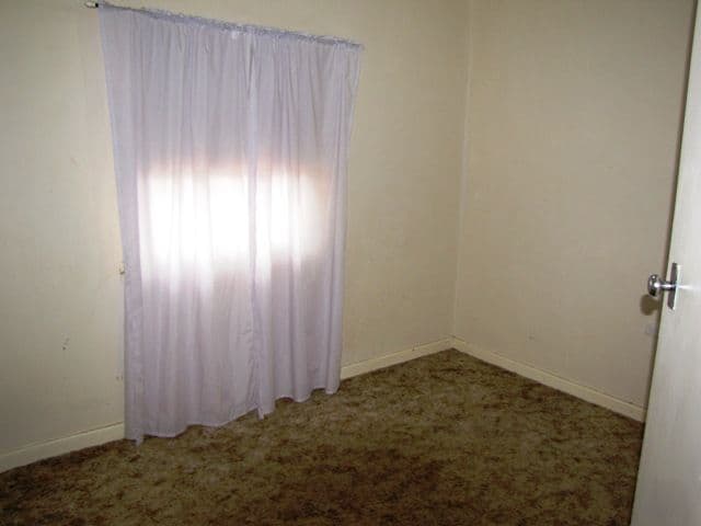 7 Brenan Street, Fairfield, NSW, 2165, Fairfield - Thumbnail 6