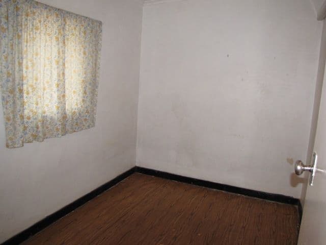 7 Brenan Street, Fairfield, NSW, 2165, Fairfield - Thumbnail 7