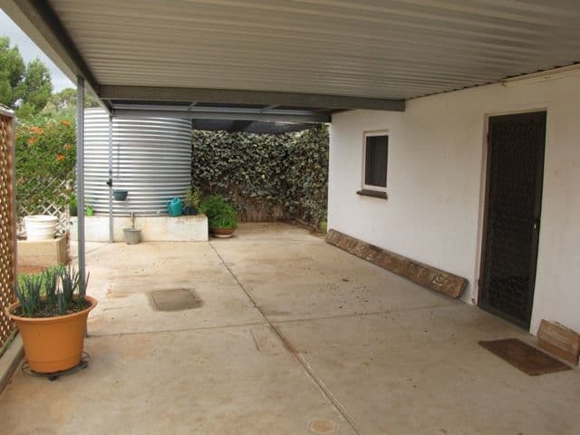 7 Brenan Street, Fairfield, NSW, 2165, Fairfield - Thumbnail 2