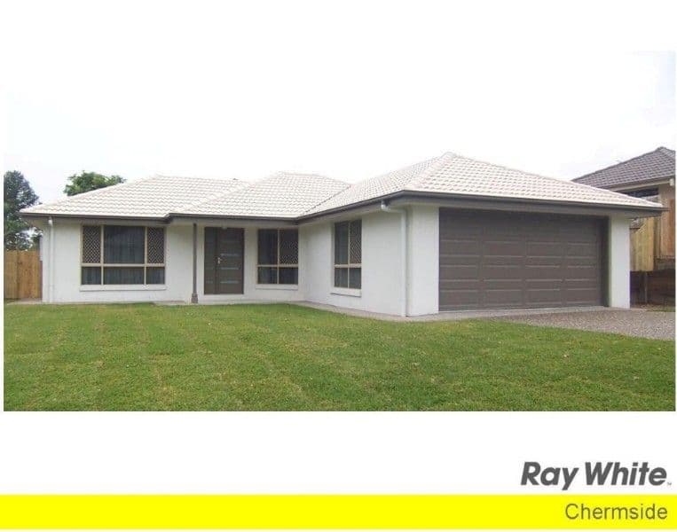 1 Oakwood Road, WARNER QLD 4500, Warner - Image 1