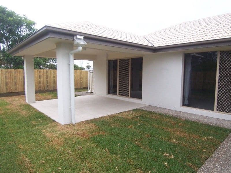 1 Oakwood Road, WARNER QLD 4500, Warner - Thumbnail 2