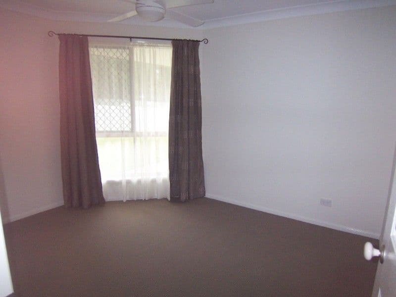 1 Oakwood Road, WARNER QLD 4500, Warner - Thumbnail 6