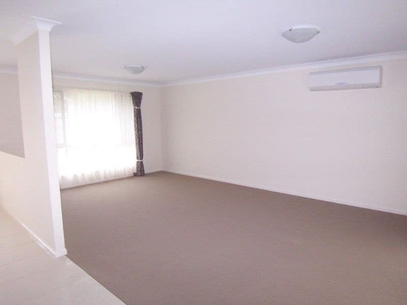 1 Oakwood Road, WARNER QLD 4500, Warner - Thumbnail 7