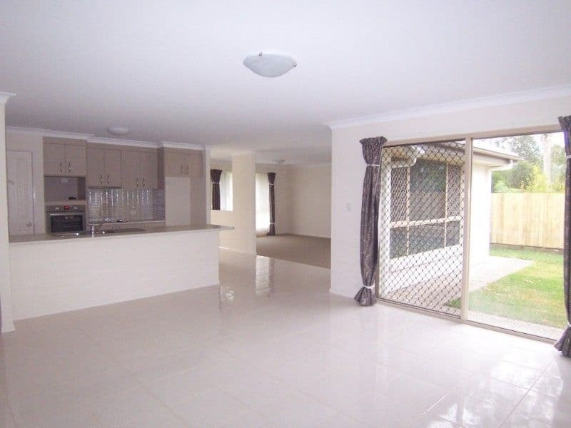 1 Oakwood Road, WARNER QLD 4500, Warner - Thumbnail 8