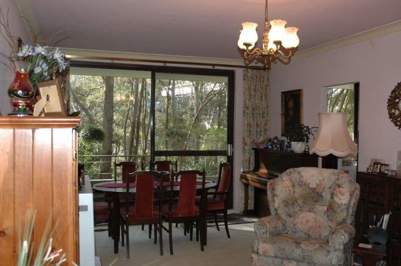 10-14 Dural Street, HORNSBY NSW 2077, Hornsby - Thumbnail 2