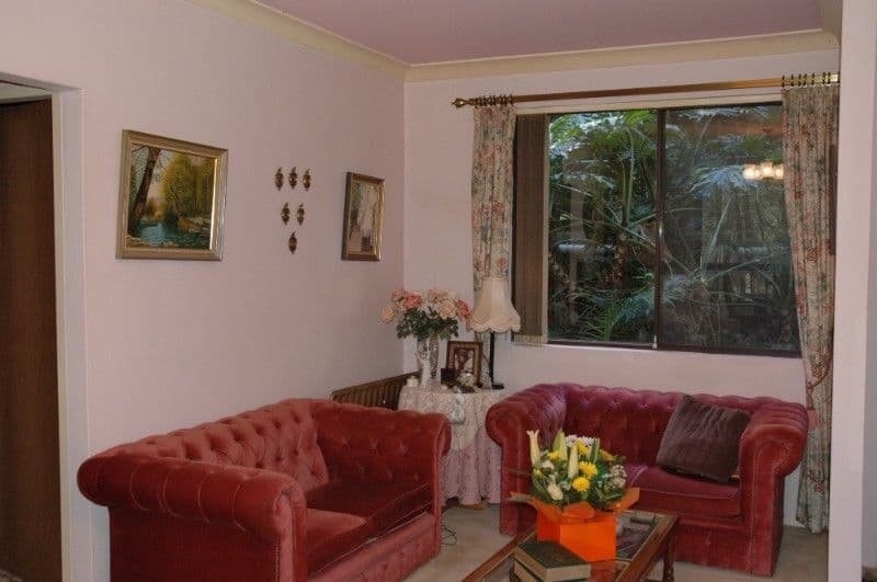 10-14 Dural Street, HORNSBY NSW 2077, Hornsby - Thumbnail 3