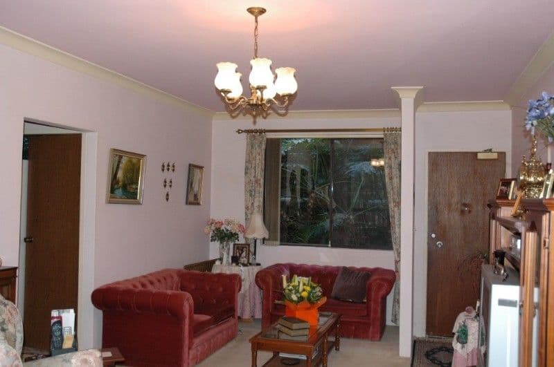 10-14 Dural Street, HORNSBY NSW 2077, Hornsby - Thumbnail 4