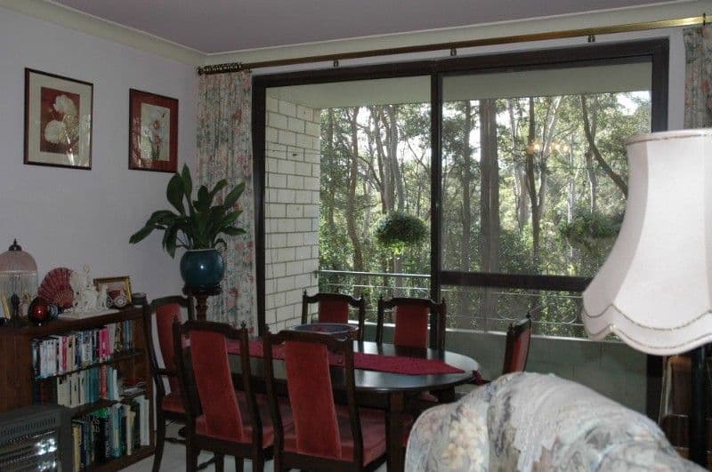 10-14 Dural Street, HORNSBY NSW 2077, Hornsby - Thumbnail 5